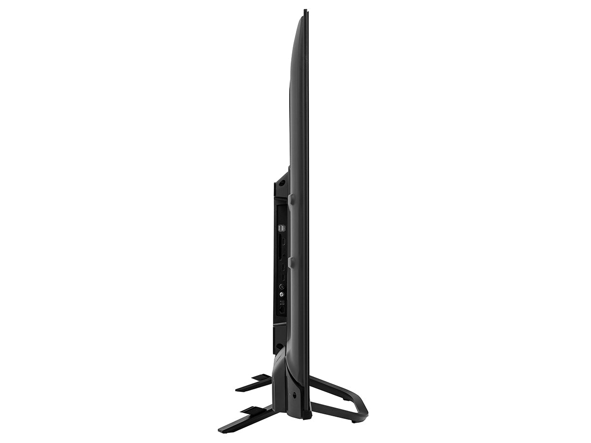 Hisense Fernseher 50 Zoll 50A63H, UHD 4K, Smart-TV Hisense Fernseher 50 Zoll 50A63H, UHD 4K, Smart-TV